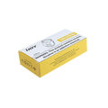 Pack of 3