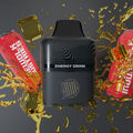 Energy Drink/Red Bull