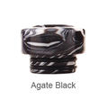 Agate Black (G)