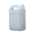 2 Litre (Jerry Can)