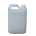 5 Litre (Jerry Can)