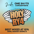 30ml