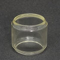 Reload Vapor USA - Reload 24 Bubble/Clear