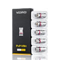 Pack of 5