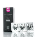 Pack of 3
