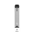 OVNS SC420 - Silver