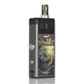 Smoant Pasito - Gun Metal