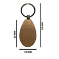 Small (58mm x 35mm)