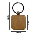 Small (38mm x 38mm)