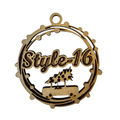 Style 16