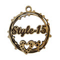 Style 15