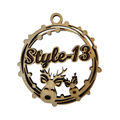 Style 13