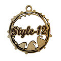 Style 12