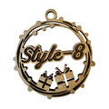 Style 8