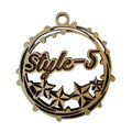 Style 5