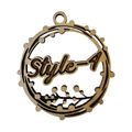 Style 4