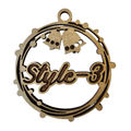 Style 3