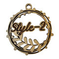 Style 2