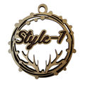 Style 1