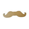 Moustache