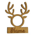 Option A With Engraving