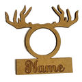 Option B With Engraving