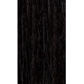 1B