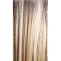 Honey Blonde