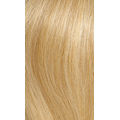 Golden Blonde