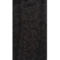 Natural Black