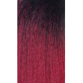SOM RT Burgundy