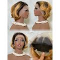 Ombre Bob