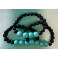 Halo Turquoise