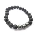 Hematite