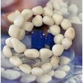 White Agate