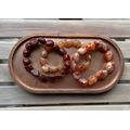 Red Carnelian