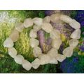 Clear Quartz