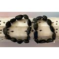 Black Agate