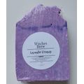 Lavender Dreams