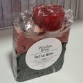 Gothic Rose