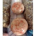 Sunstone
