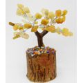 Yellow Aventurine