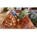 Carnelian