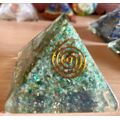 Green Aventurine