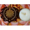 Flower of Life