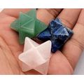 Blue Aventurine
