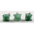Green Aventurine