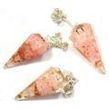 Rose Quartz