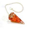 Carnelian