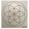 Seed of Life